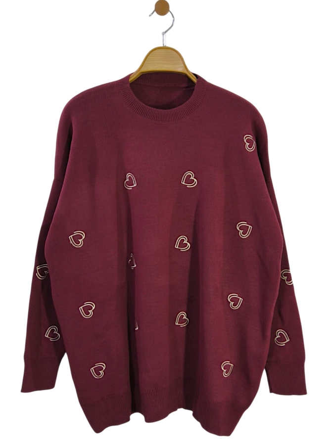Bordo