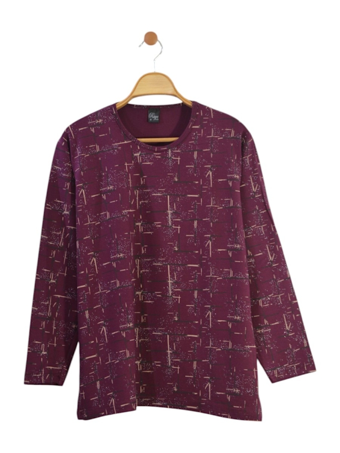 Bordo