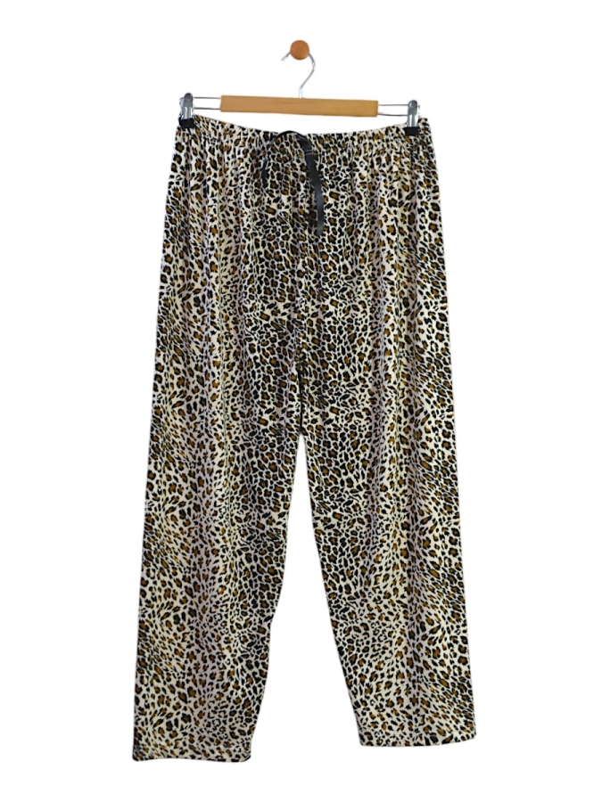Leopar