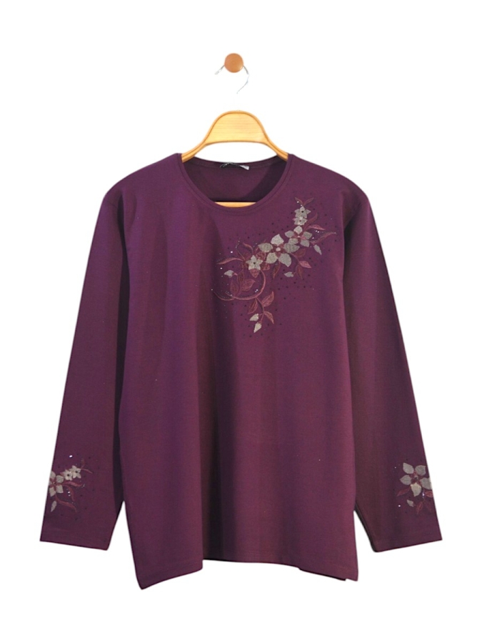 Bordo