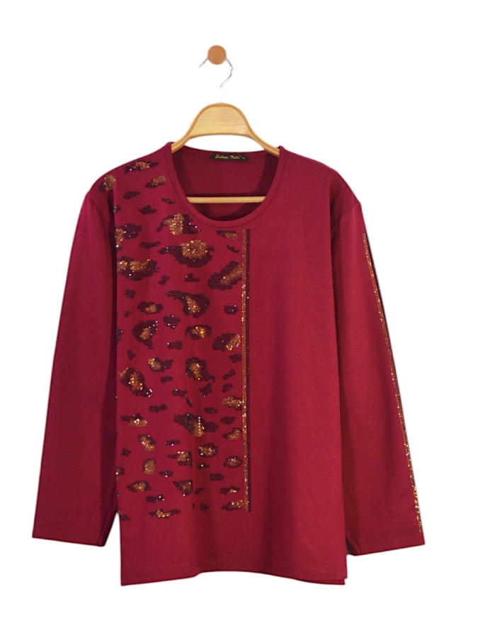 Bordo