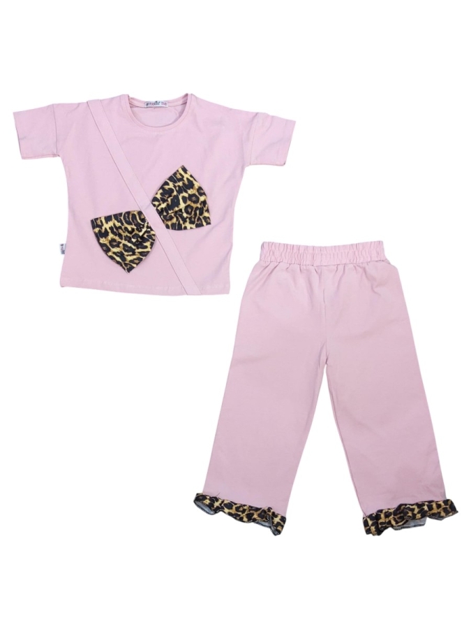 Açık Pembe