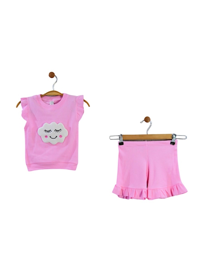 Pembe