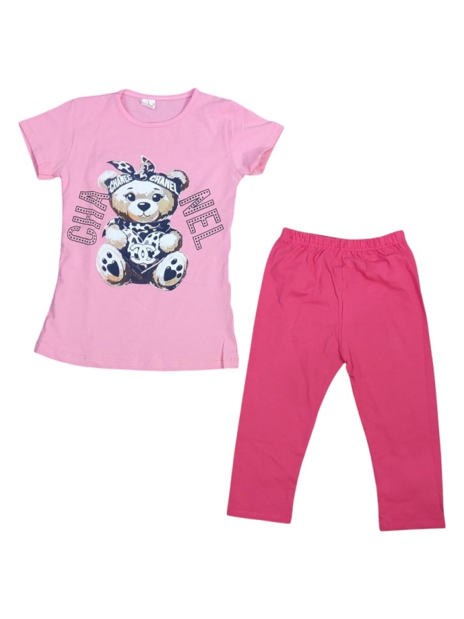 Pembe