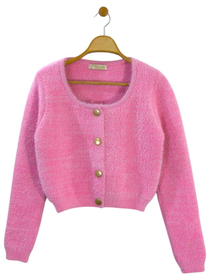 Pembe