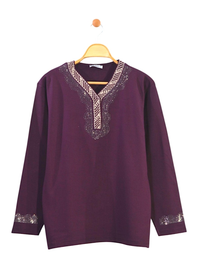 Bordo
