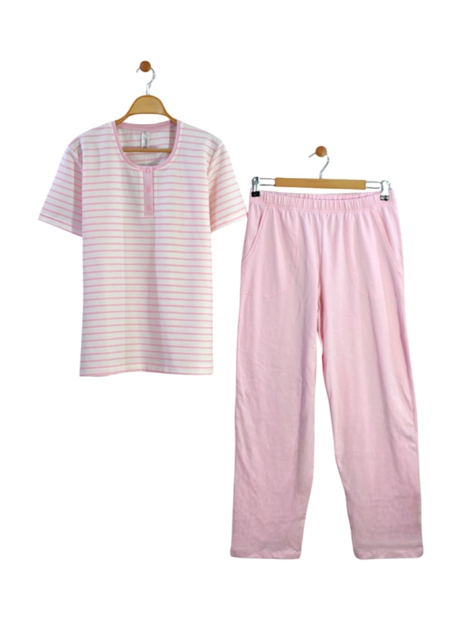 Pembe