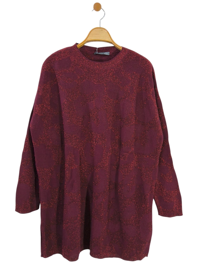 Bordo