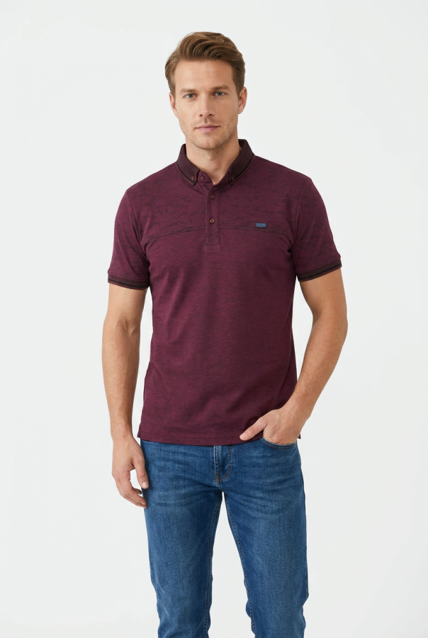 Bordo