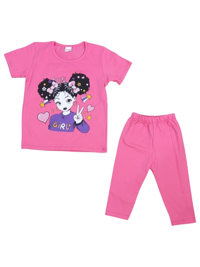 Pembe