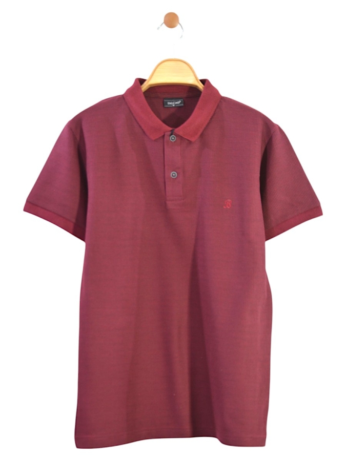 Bordo