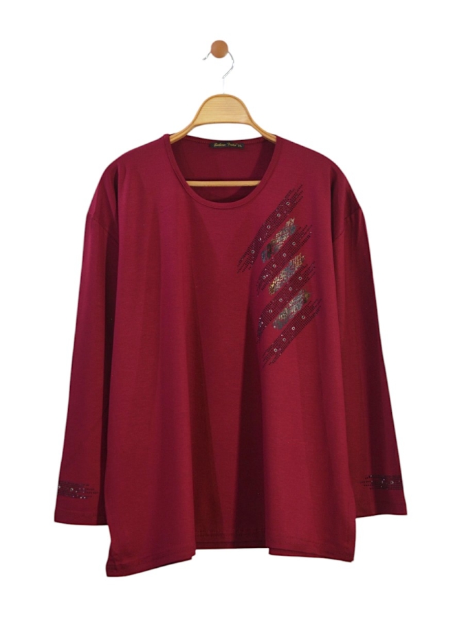 Bordo