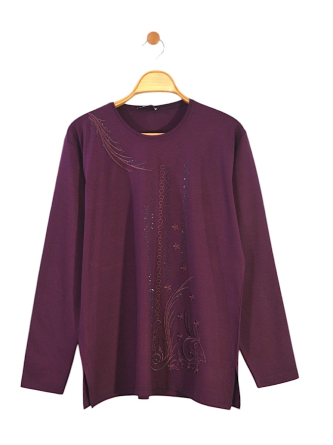 Bordo