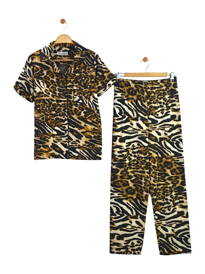 Leopar