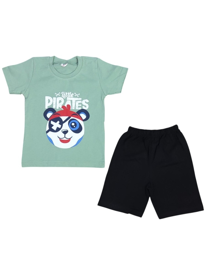 Mint Yeşili