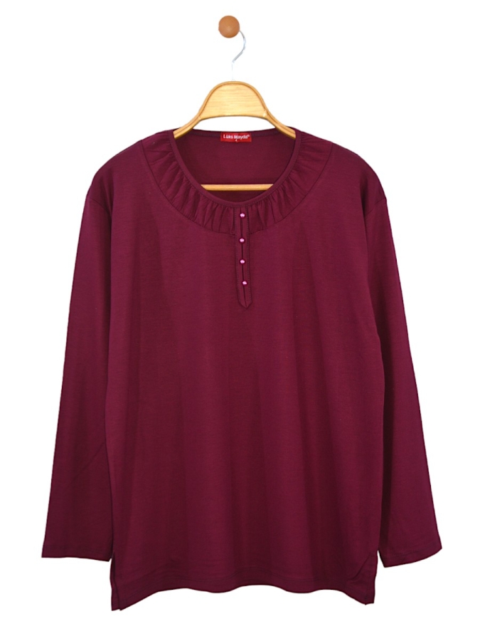 Bordo