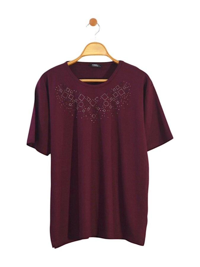 Bordo