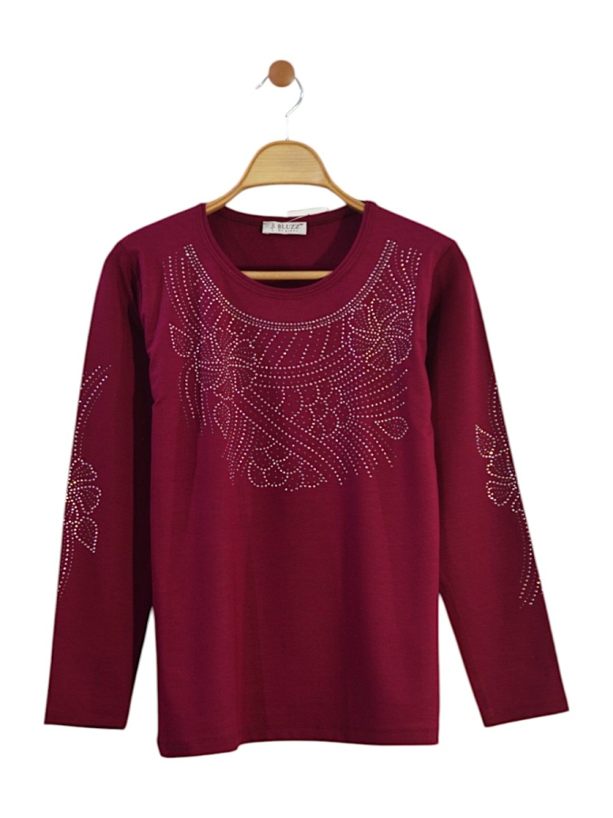 Bordo