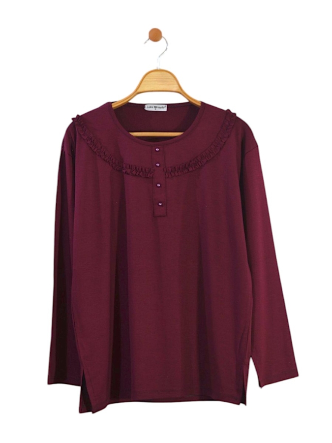 Bordo