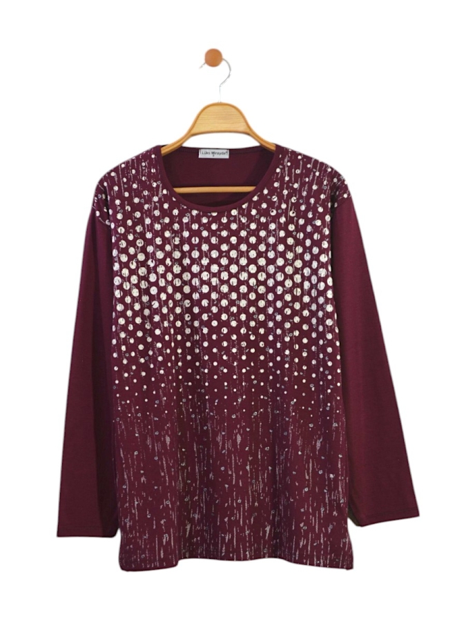 Bordo