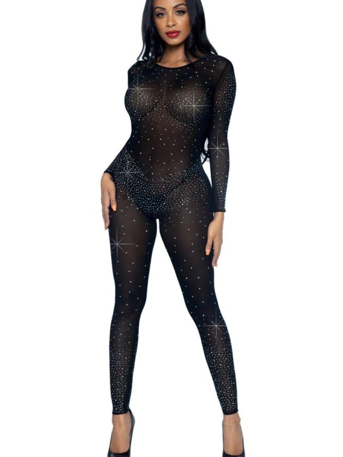 Siyah