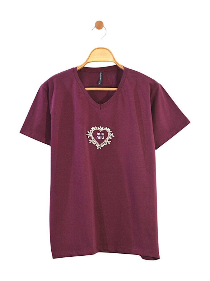 Bordo