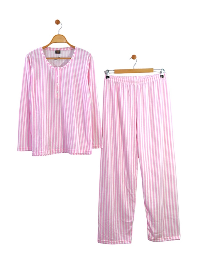 Pembe