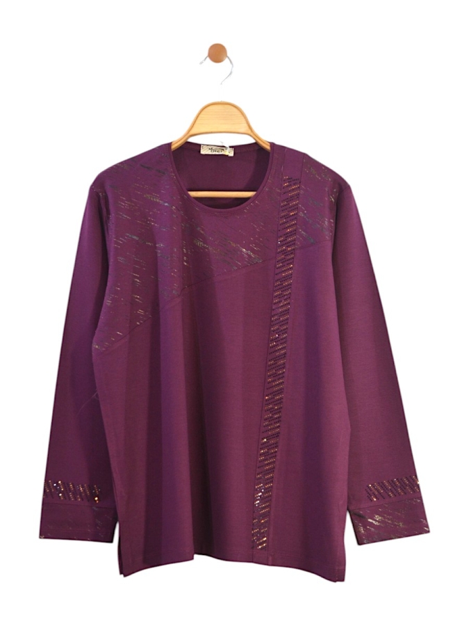 Bordo