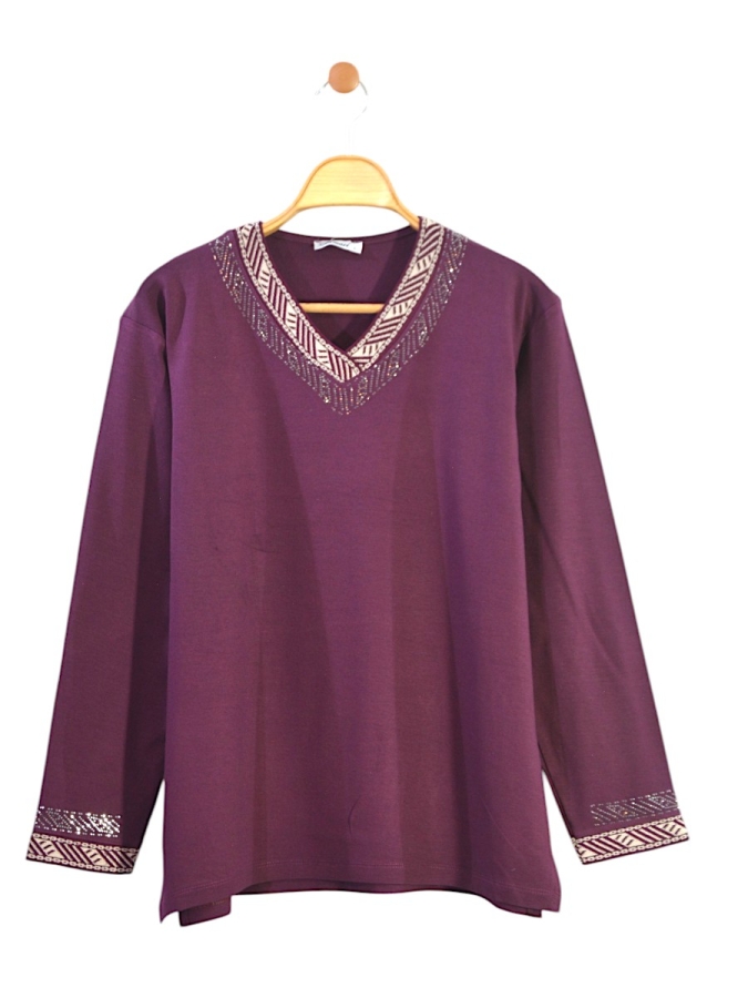Bordo