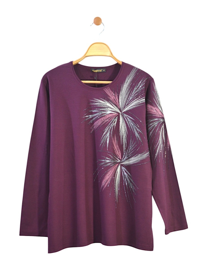 Bordo
