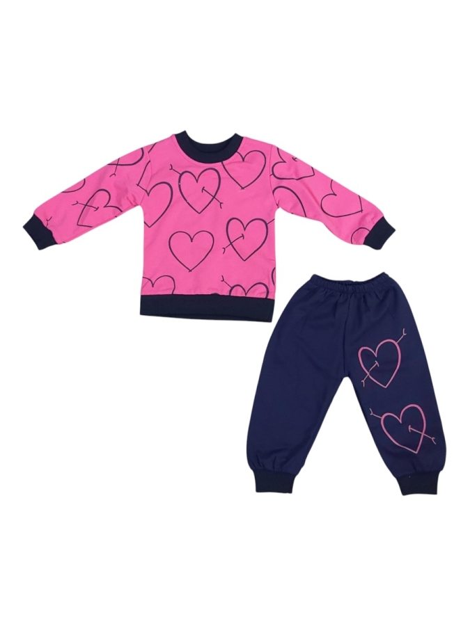 Pembe