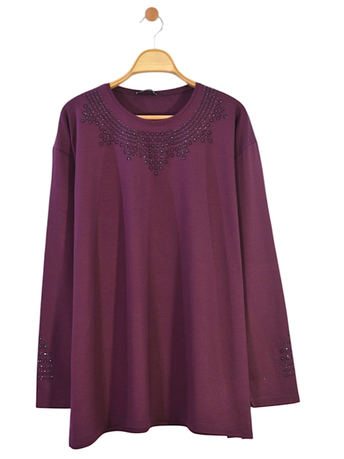 Bordo