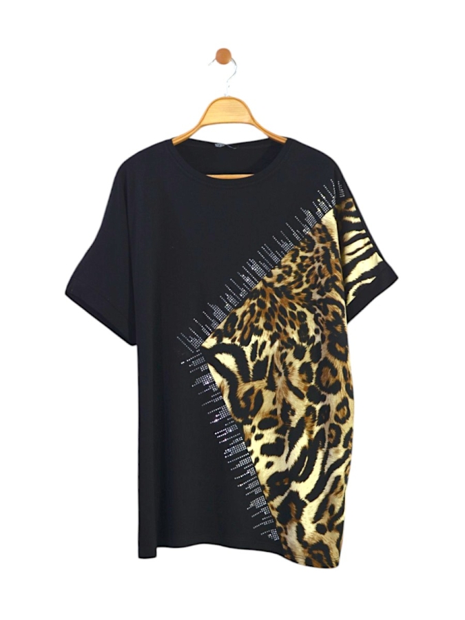 Leopar