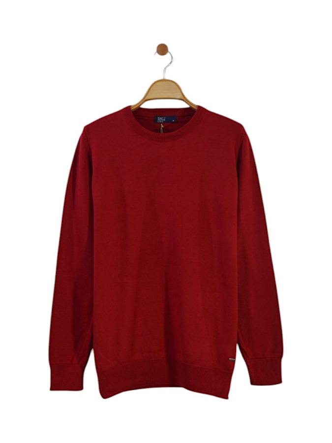 Bordo