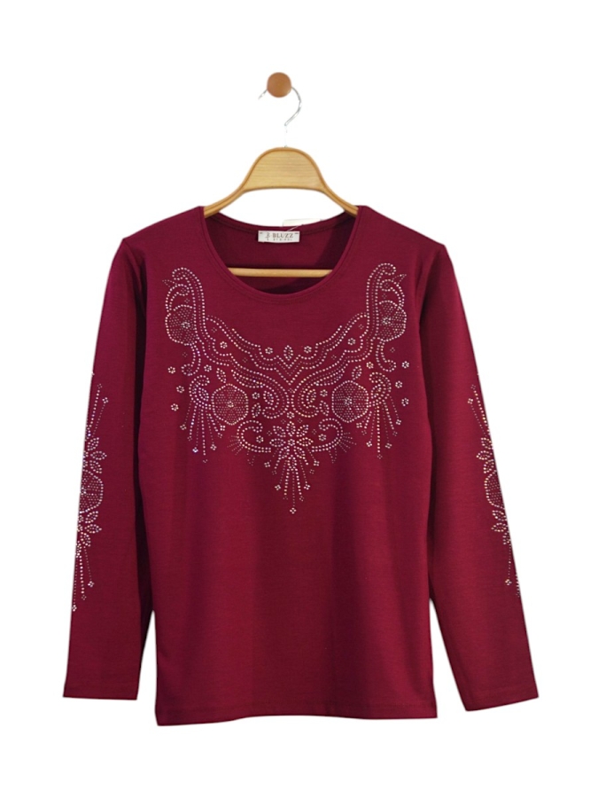 Bordo