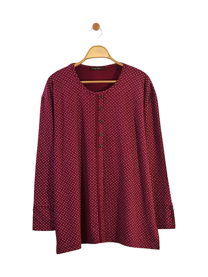 Bordo