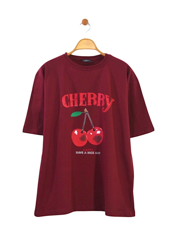 Bordo