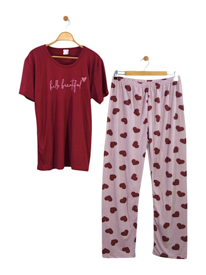 Bordo