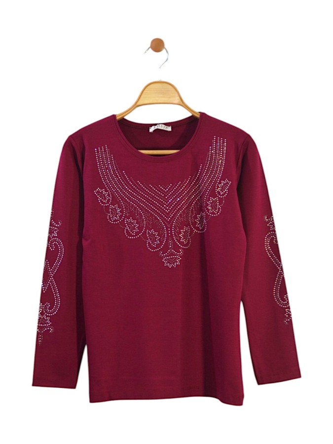 Bordo