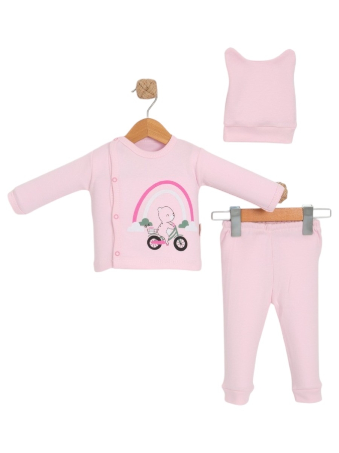 Pembe