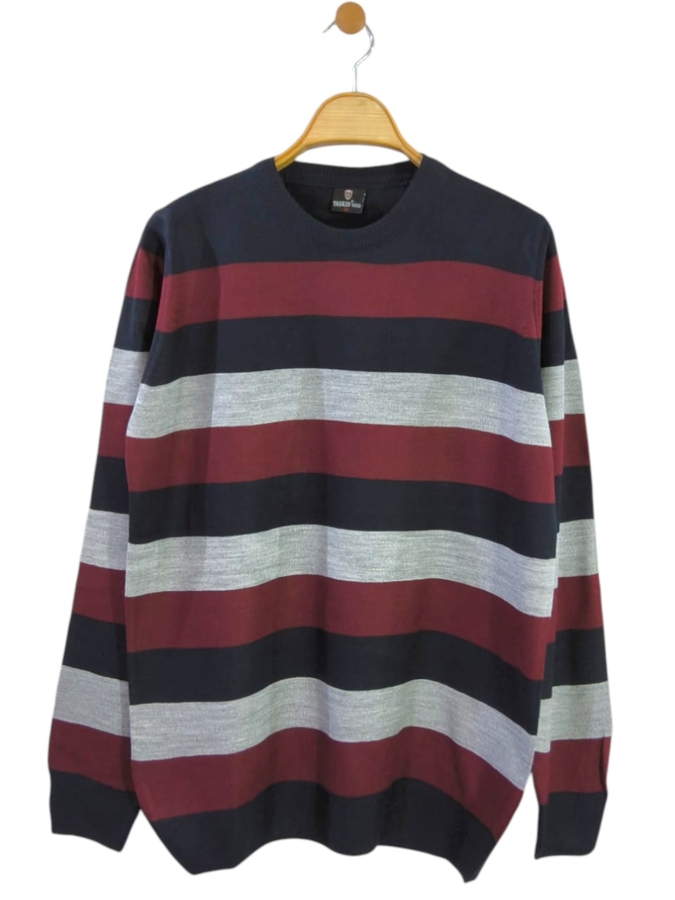 Bordo
