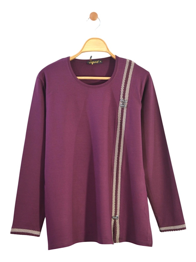 Bordo