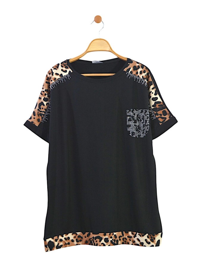 Leopar