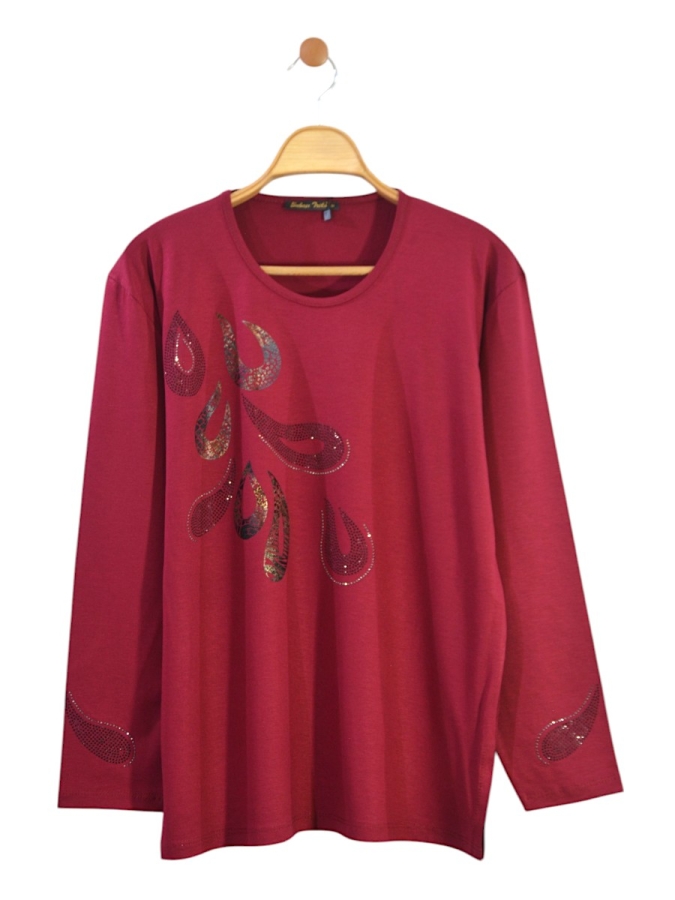 Bordo