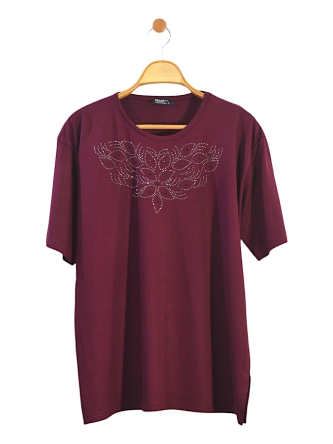 Bordo