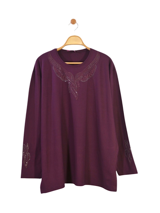 Bordo