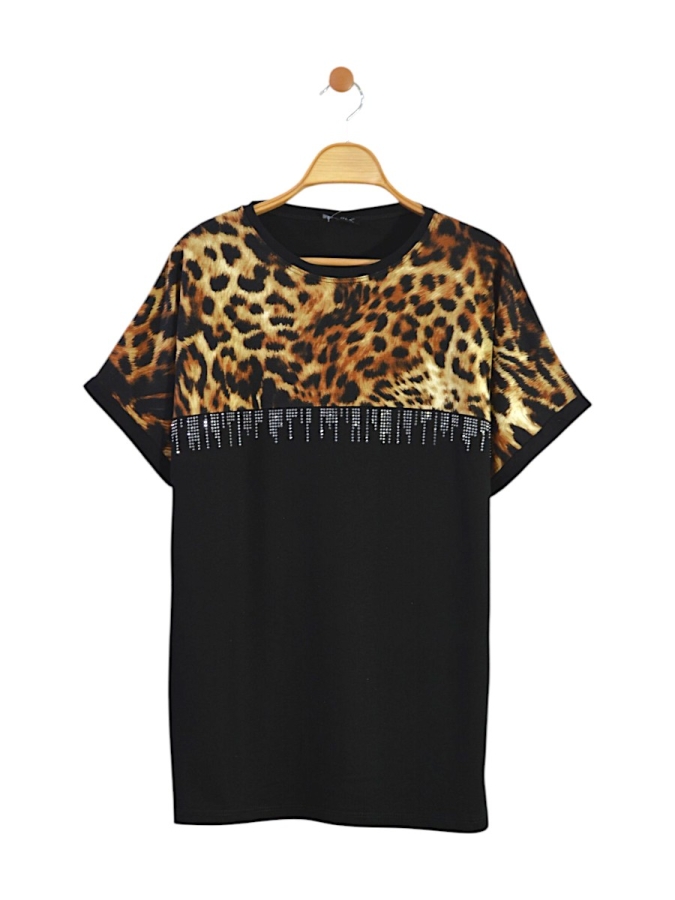 Leopar