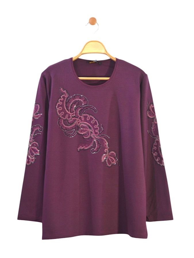 Bordo