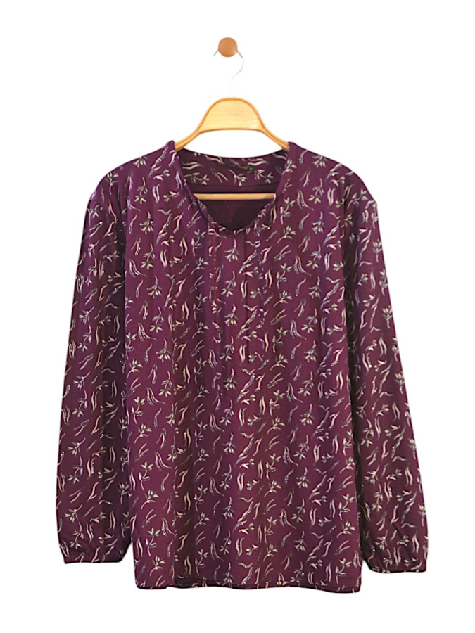 Bordo