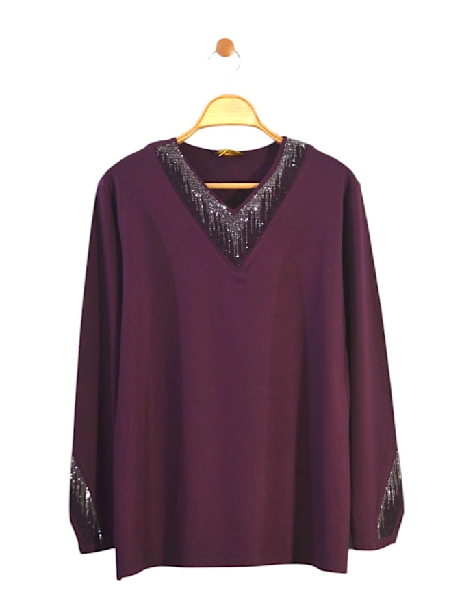 Bordo